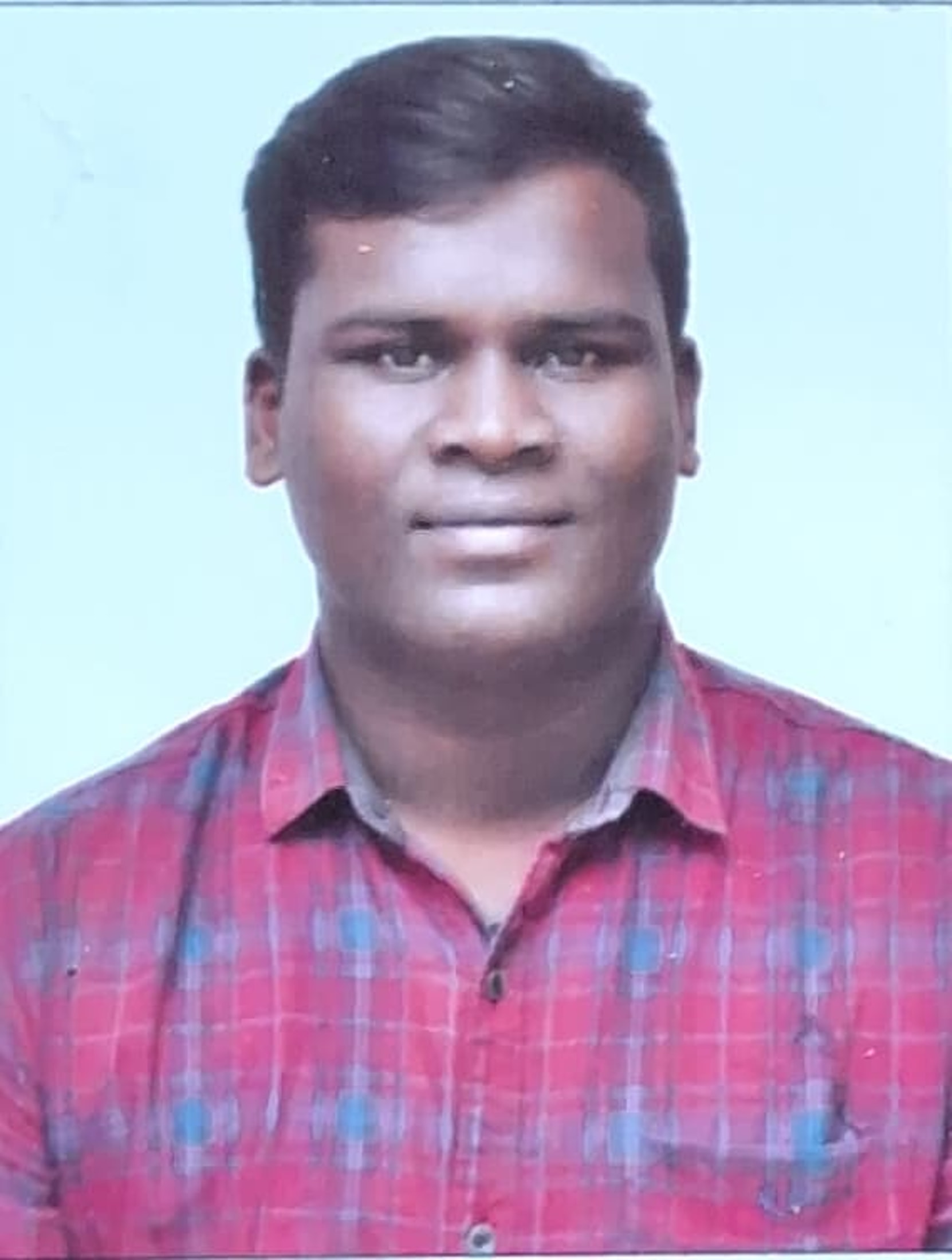 MADHAN